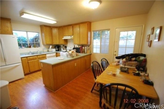 1674 256th, Harbor City (los Angeles), CA 90710