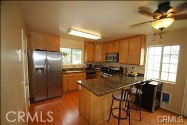 1674 256th, Harbor City (los Angeles), CA 90710