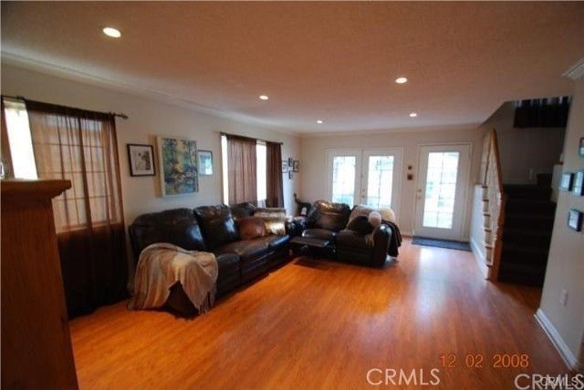 1674 256th, Harbor City (los Angeles), CA 90710