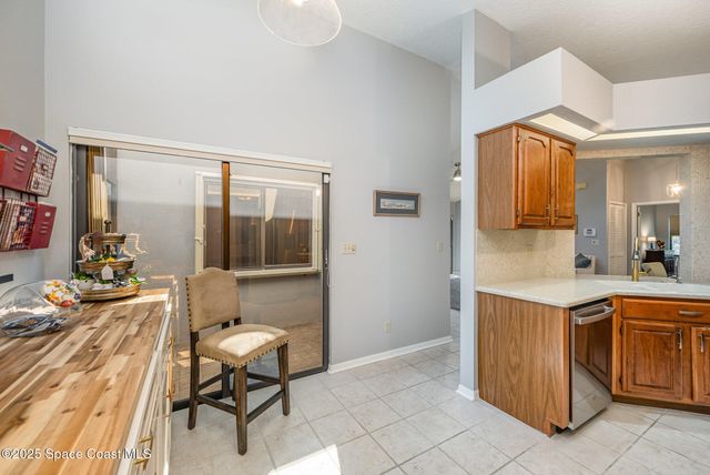 1423 Independence Avenue, Melbourne, FL 32940