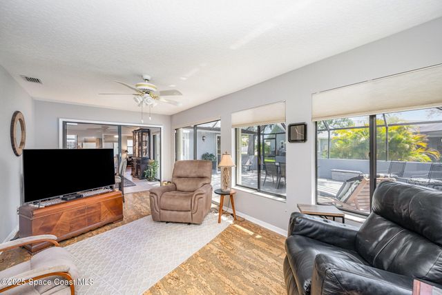 1423 Independence Avenue, Melbourne, FL 32940