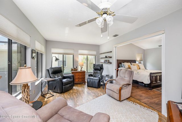 1423 Independence Avenue, Melbourne, FL 32940