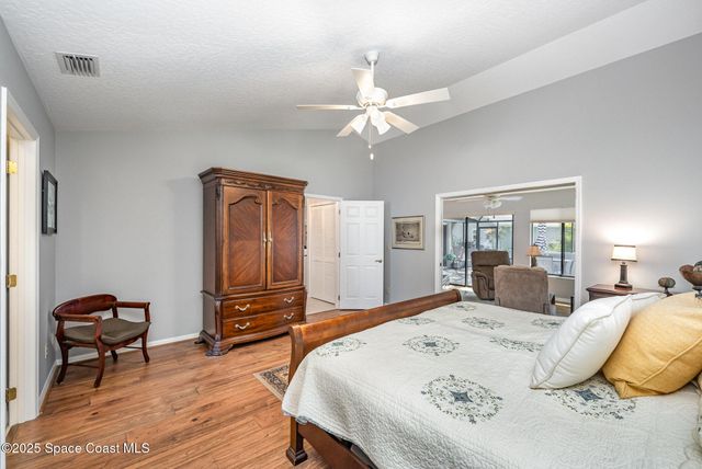 1423 Independence Avenue, Melbourne, FL 32940