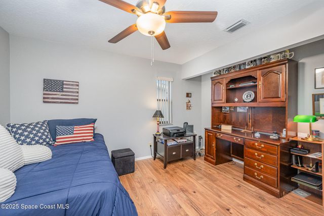 1423 Independence Avenue, Melbourne, FL 32940