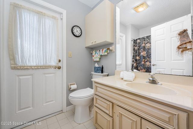 1423 Independence Avenue, Melbourne, FL 32940