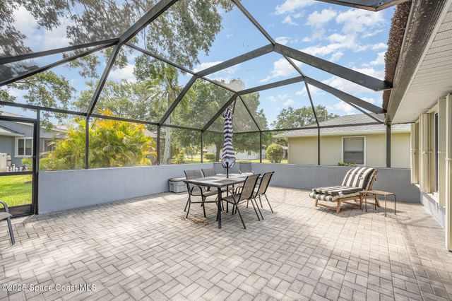 1423 Independence Avenue, Melbourne, FL 32940