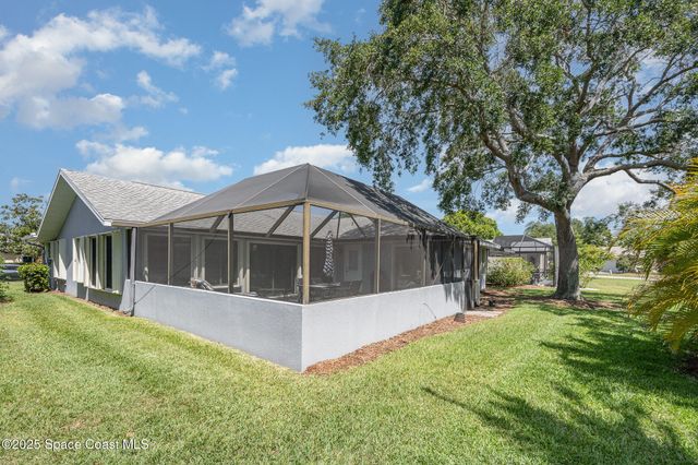 1423 Independence Avenue, Melbourne, FL 32940
