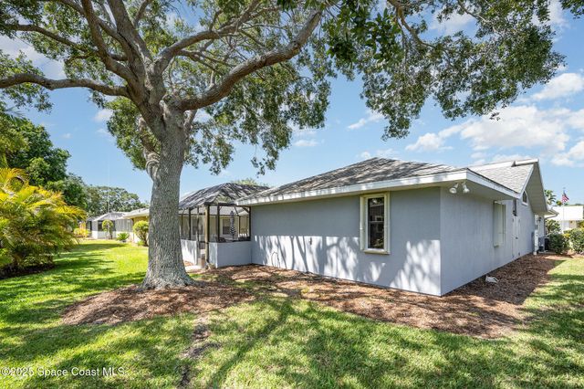 1423 Independence Avenue, Melbourne, FL 32940