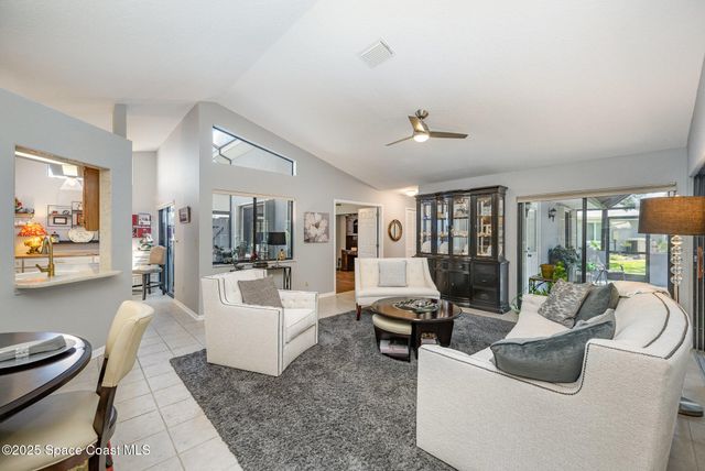 1423 Independence Avenue, Melbourne, FL 32940