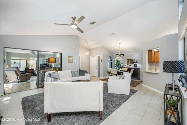 1423 Independence Avenue, Melbourne, FL 32940
