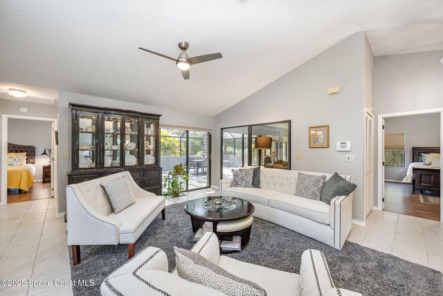 1423 Independence Avenue, Melbourne, FL 32940