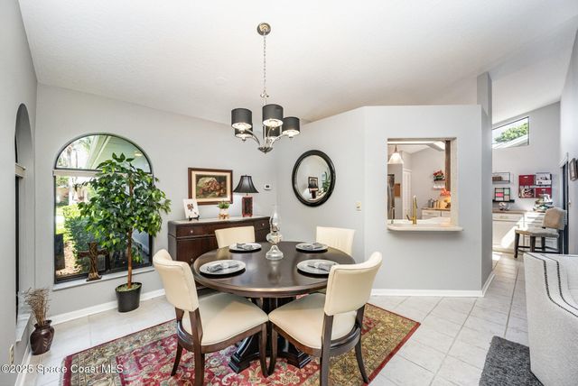1423 Independence Avenue, Melbourne, FL 32940