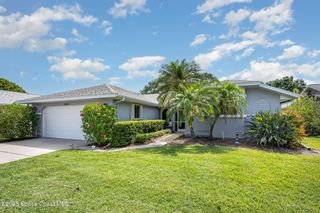1423 Independence Avenue, Melbourne, FL 32940