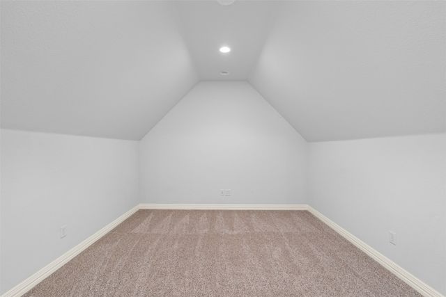 109 Creekwood Court, Lakeside, TX 76108