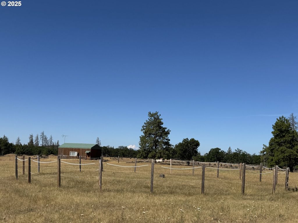 280 OAK St, Goldendale, WA 98620