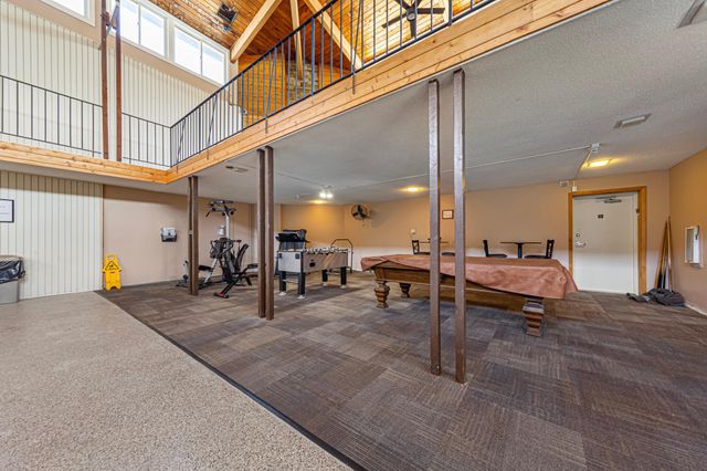 2005 E 122nd Street A11, Burnsville, MN 55337