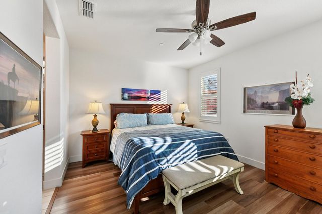 8536 Avelin Pl, El Dorado Hills, CA 95762