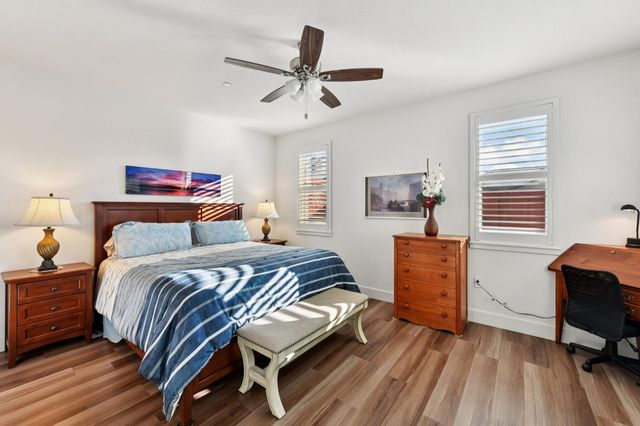 8536 Avelin Pl, El Dorado Hills, CA 95762