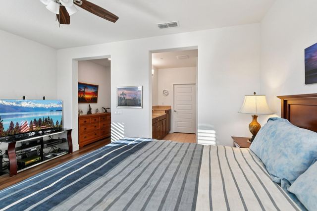 8536 Avelin Pl, El Dorado Hills, CA 95762