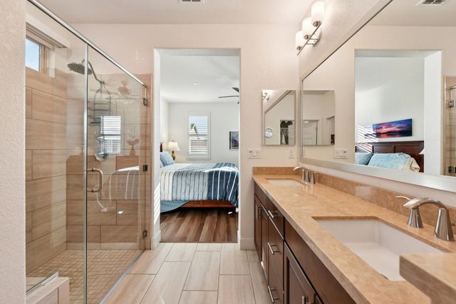 8536 Avelin Pl, El Dorado Hills, CA 95762