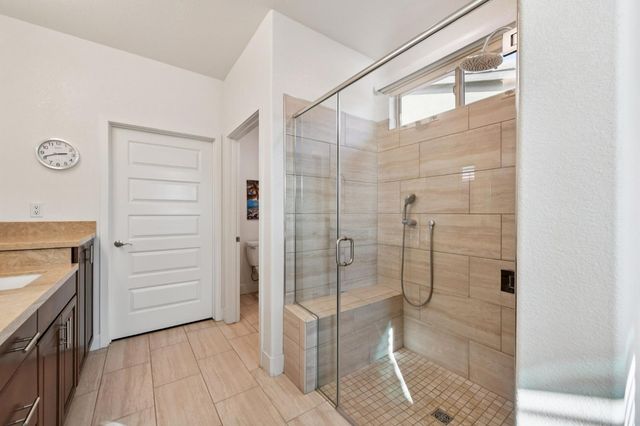 8536 Avelin Pl, El Dorado Hills, CA 95762