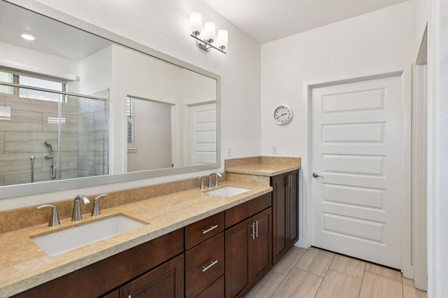 8536 Avelin Pl, El Dorado Hills, CA 95762