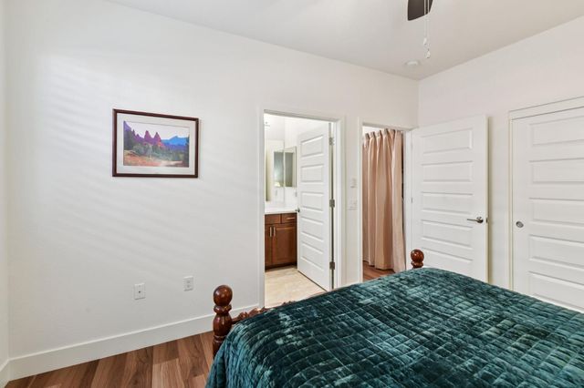 8536 Avelin Pl, El Dorado Hills, CA 95762