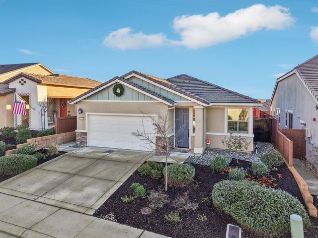 8536 Avelin Pl, El Dorado Hills, CA 95762