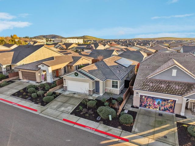 8536 Avelin Pl, El Dorado Hills, CA 95762