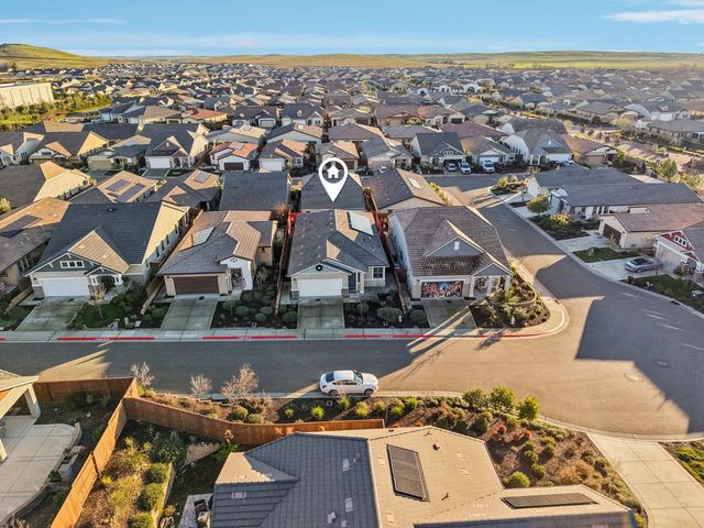 8536 Avelin Pl, El Dorado Hills, CA 95762