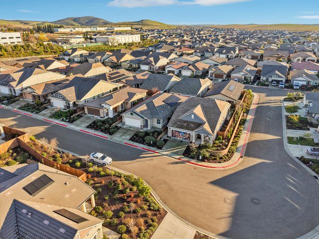 8536 Avelin Pl, El Dorado Hills, CA 95762