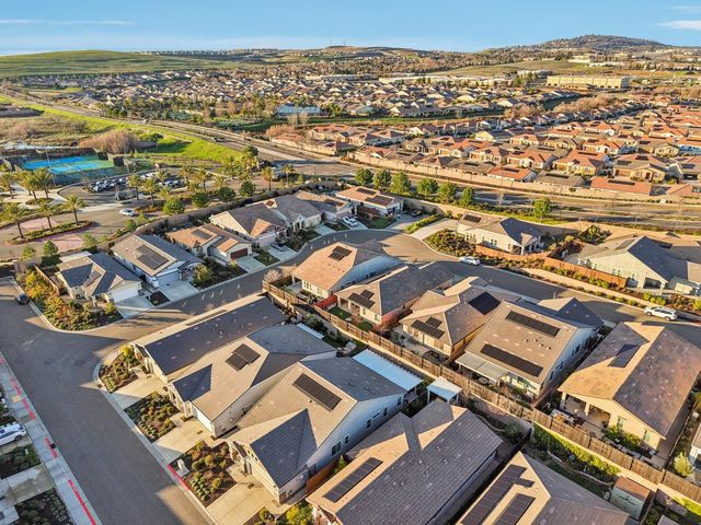 8536 Avelin Pl, El Dorado Hills, CA 95762