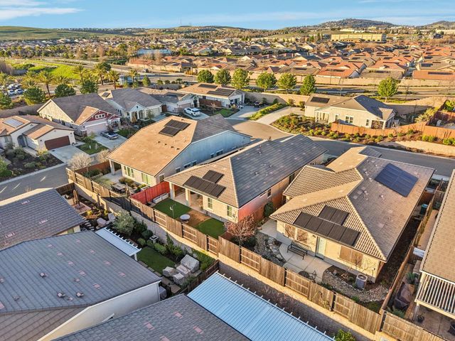 8536 Avelin Pl, El Dorado Hills, CA 95762