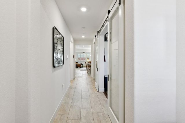 8536 Avelin Pl, El Dorado Hills, CA 95762