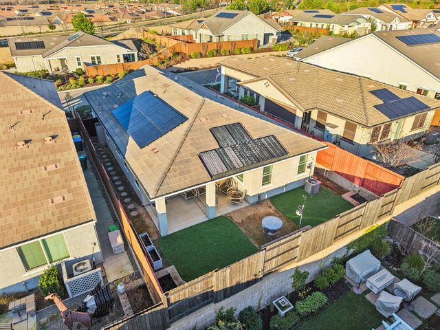 8536 Avelin Pl, El Dorado Hills, CA 95762