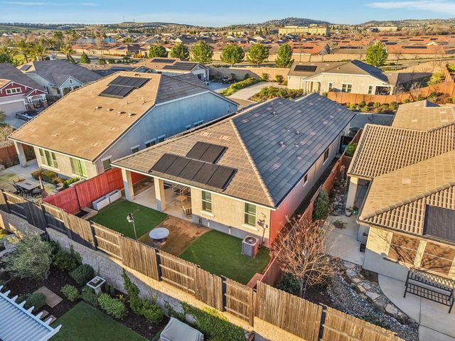 8536 Avelin Pl, El Dorado Hills, CA 95762