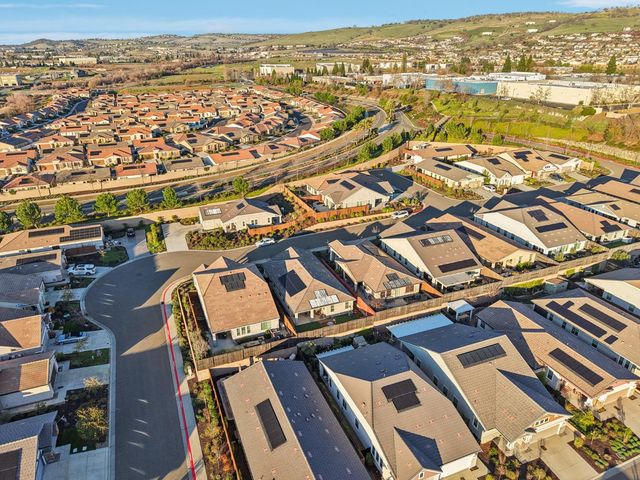 8536 Avelin Pl, El Dorado Hills, CA 95762