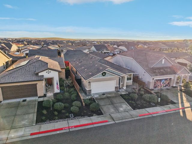 8536 Avelin Pl, El Dorado Hills, CA 95762