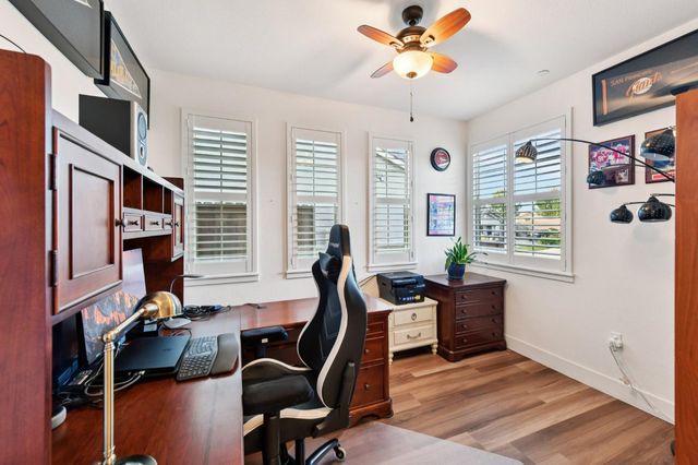 8536 Avelin Pl, El Dorado Hills, CA 95762