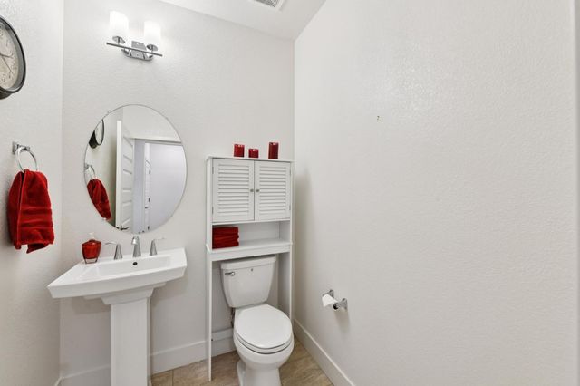 8536 Avelin Pl, El Dorado Hills, CA 95762