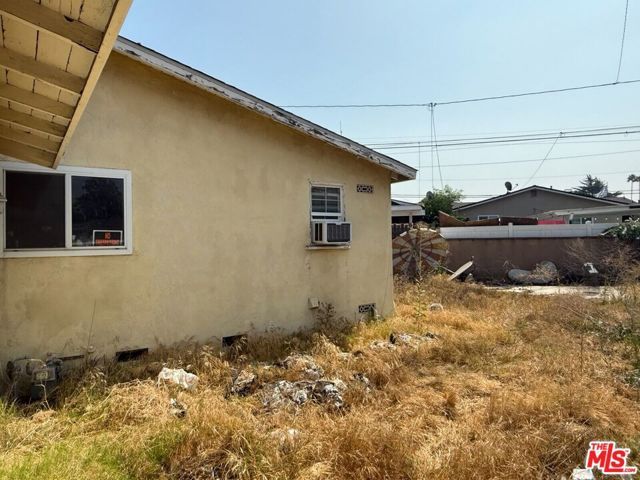 4455 N Lark Ellen Lane, Covina, CA 91722