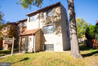 7194 LASTING LIGHT WAY, Columbia, MD 21045