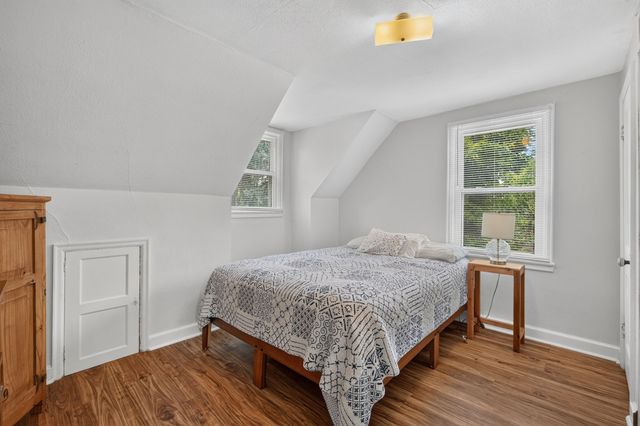 4303 SW 9th Street, Des Moines, IA 50315