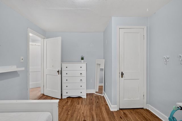 4303 SW 9th Street, Des Moines, IA 50315