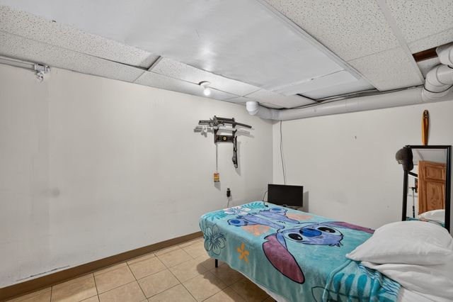 4303 SW 9th Street, Des Moines, IA 50315