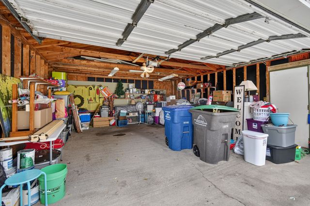 4303 SW 9th Street, Des Moines, IA 50315