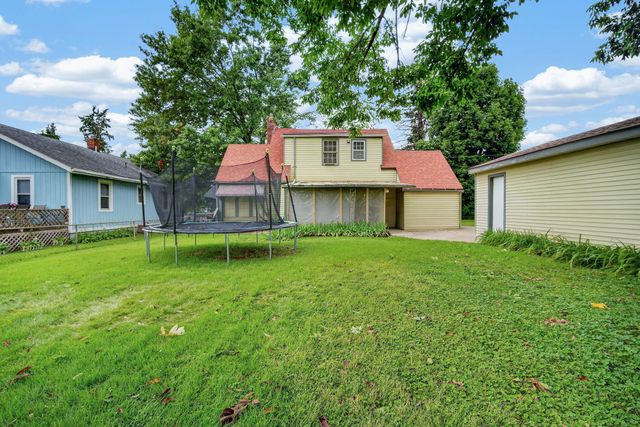 4303 SW 9th Street, Des Moines, IA 50315