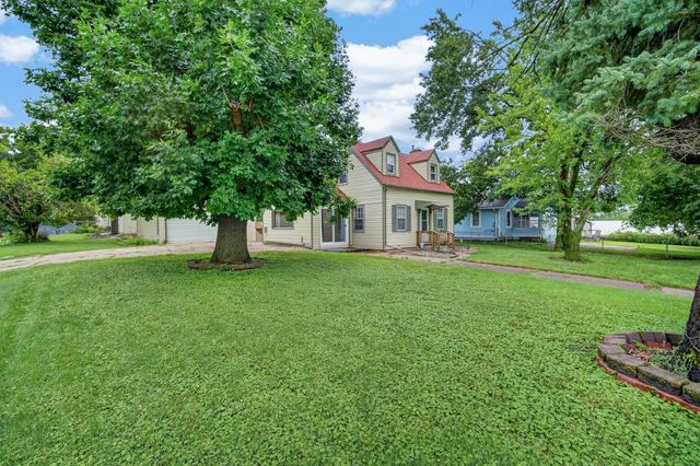 4303 SW 9th Street, Des Moines, IA 50315