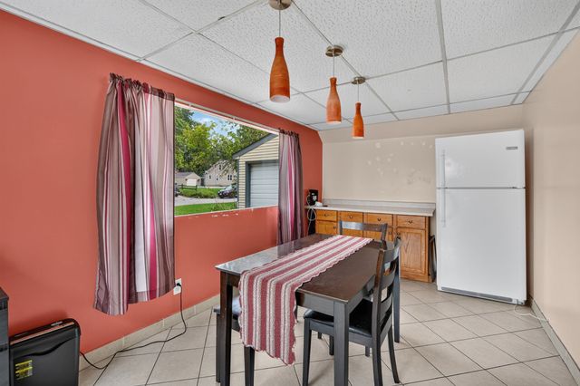 4303 SW 9th Street, Des Moines, IA 50315