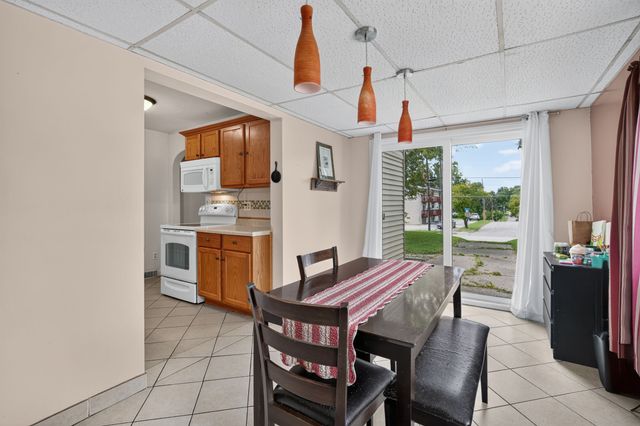 4303 SW 9th Street, Des Moines, IA 50315
